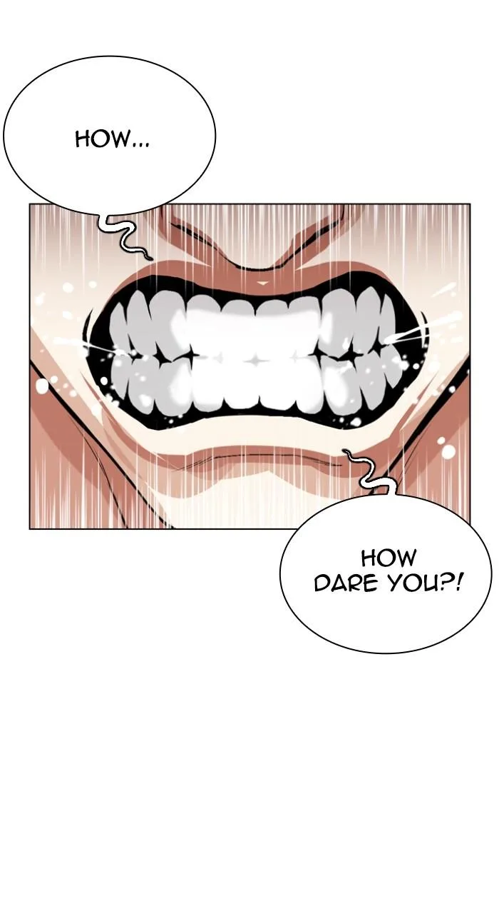 Lookism - Chapter 524 - Page 130