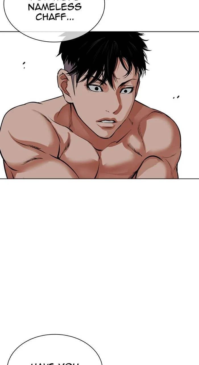 Lookism - Chapter 524 - Page 133