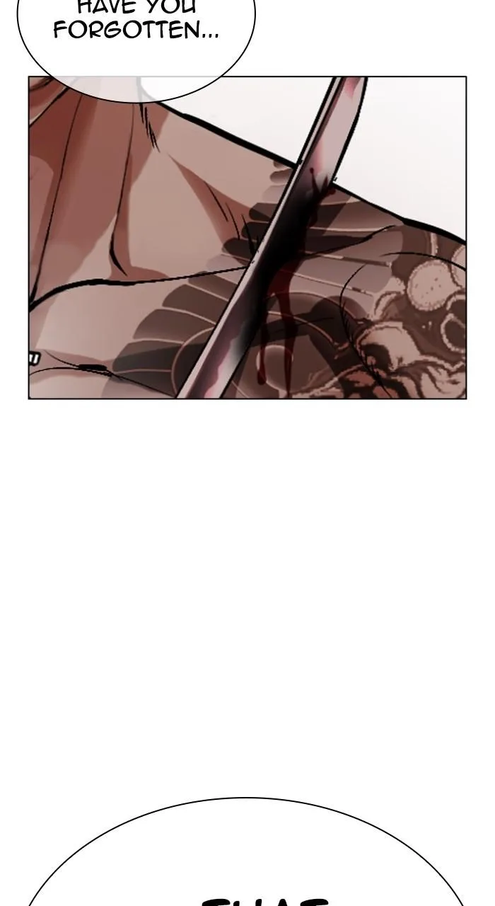 Lookism - Chapter 524 - Page 134