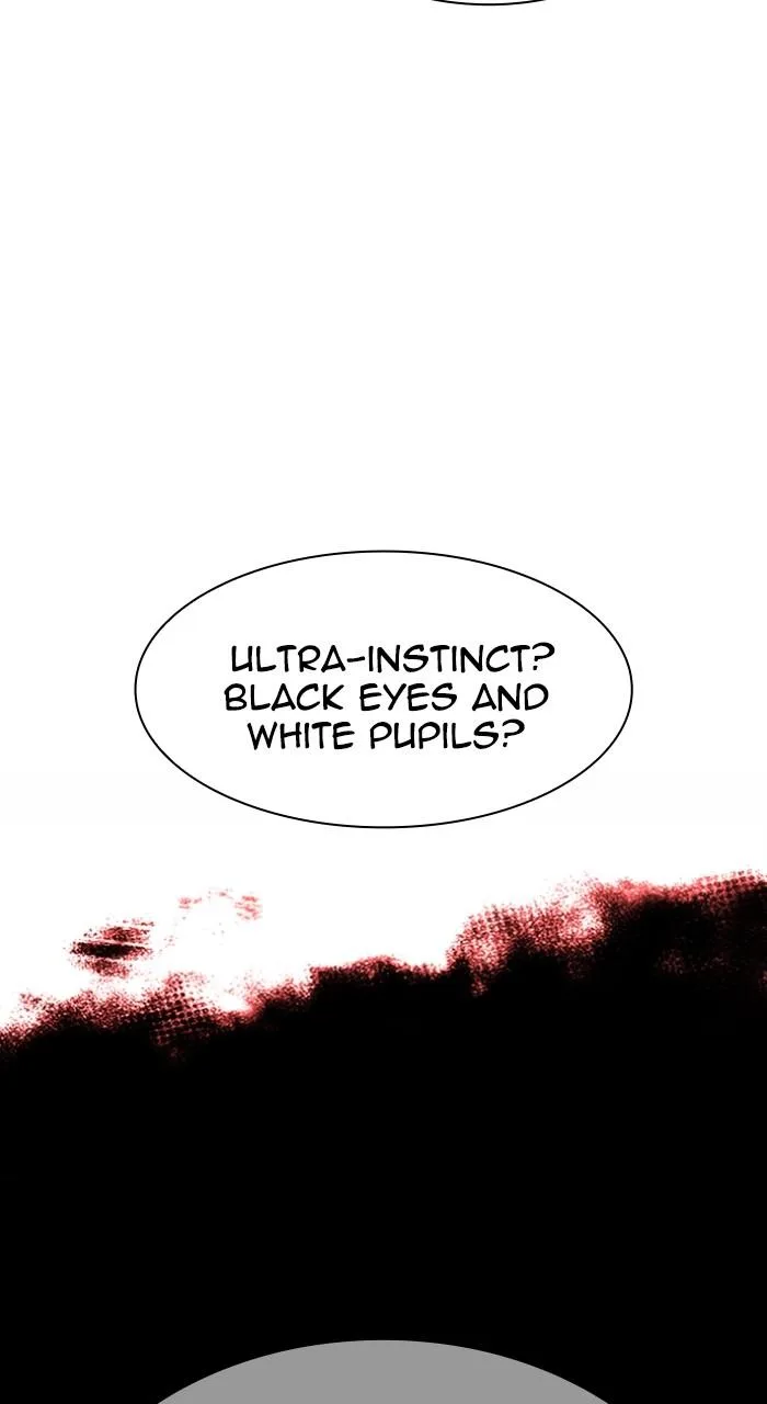 Lookism - Chapter 524 - Page 139
