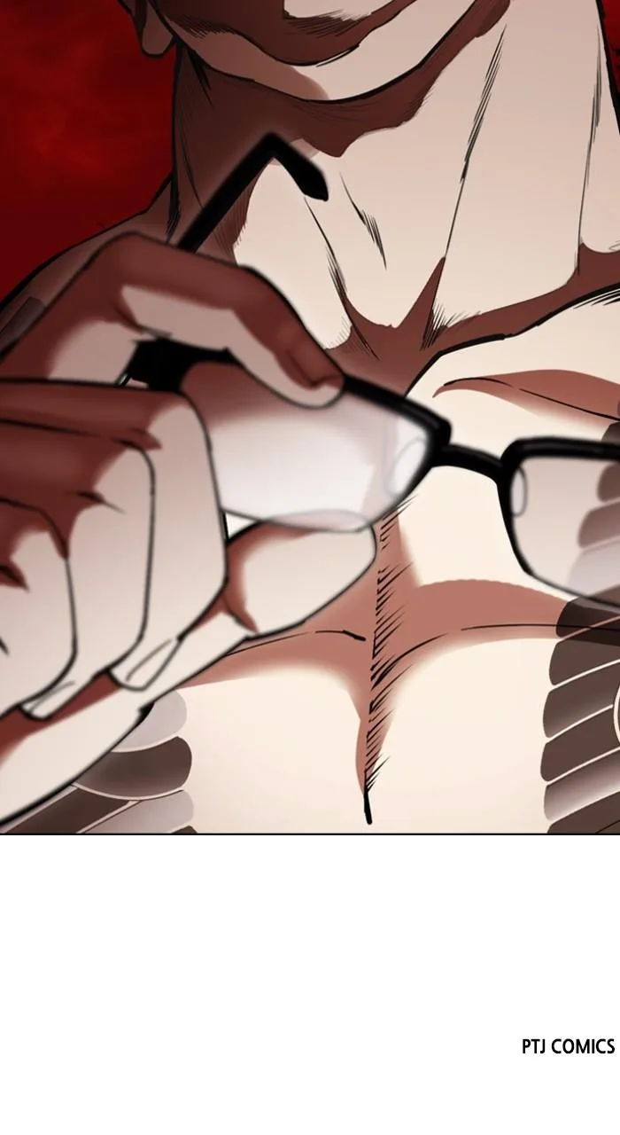 Lookism - Chapter 524 - Page 141