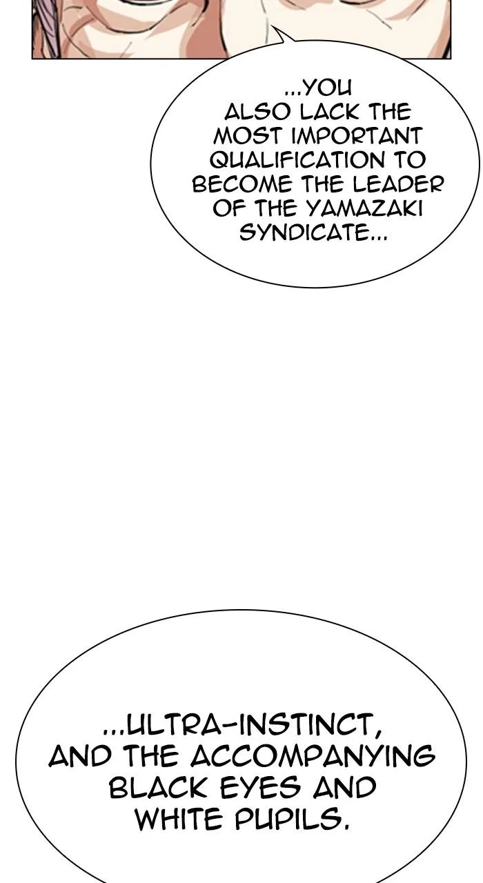 Lookism - Chapter 524 - Page 19