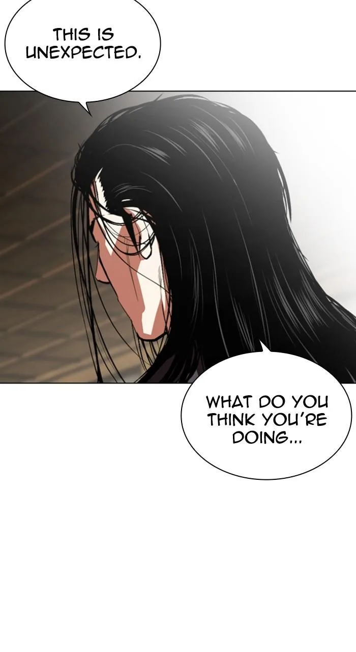 Lookism - Chapter 524 - Page 41