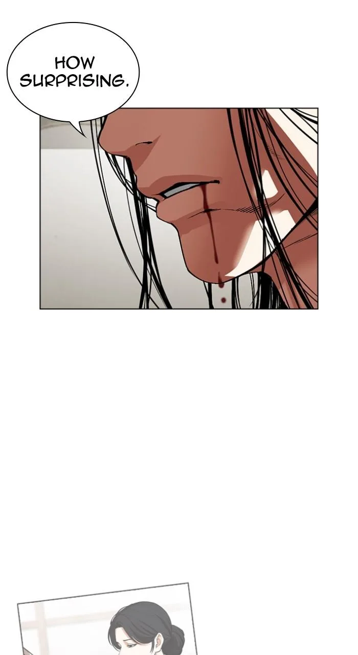 Lookism - Chapter 524 - Page 46