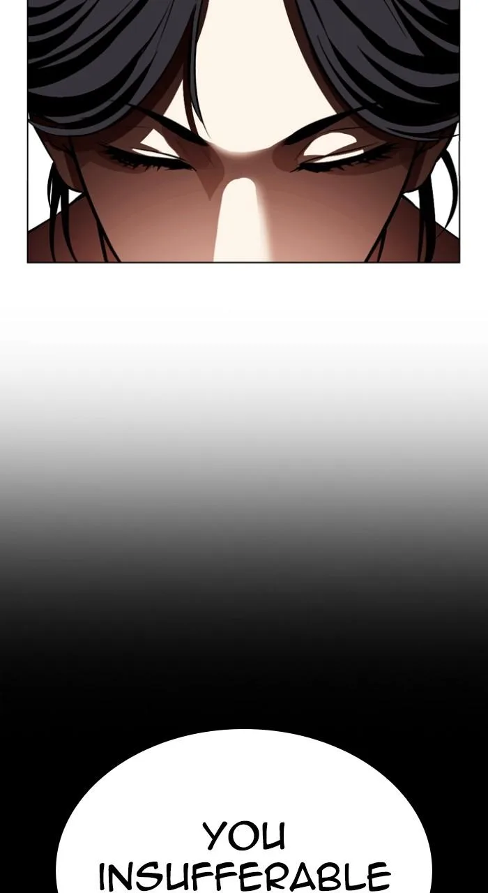 Lookism - Chapter 524 - Page 50