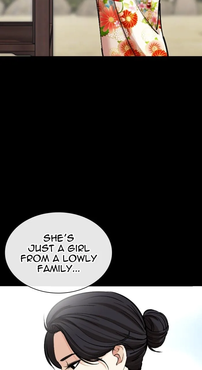 Lookism - Chapter 524 - Page 55