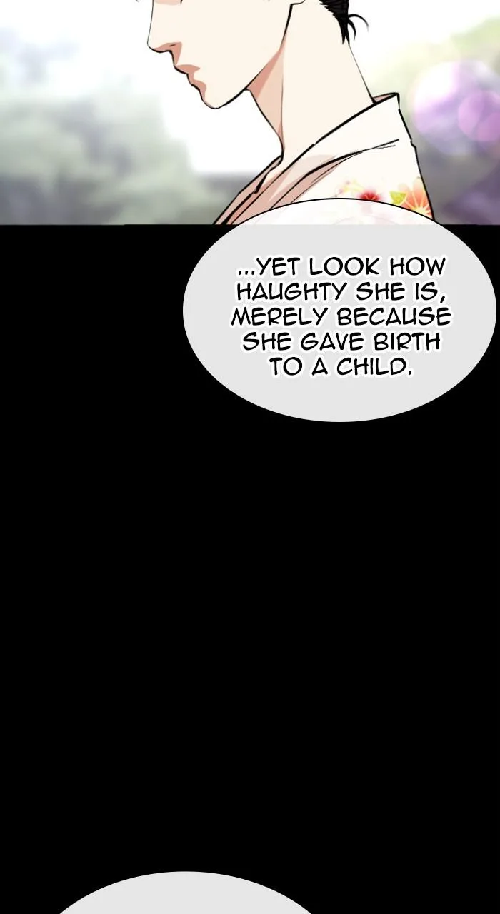 Lookism - Chapter 524 - Page 56