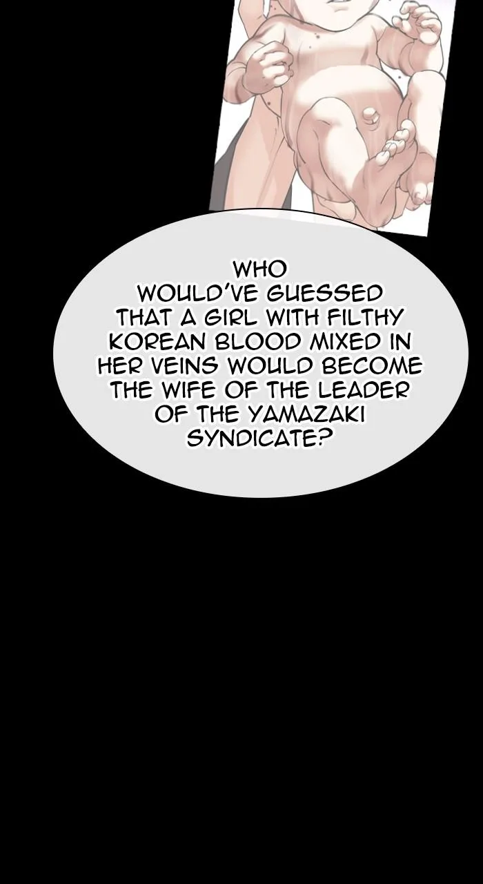 Lookism - Chapter 524 - Page 58