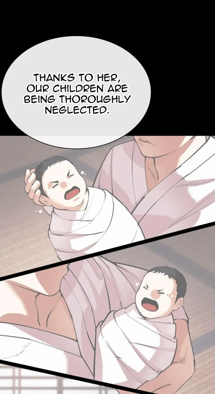 Lookism - Chapter 524 - Page 59