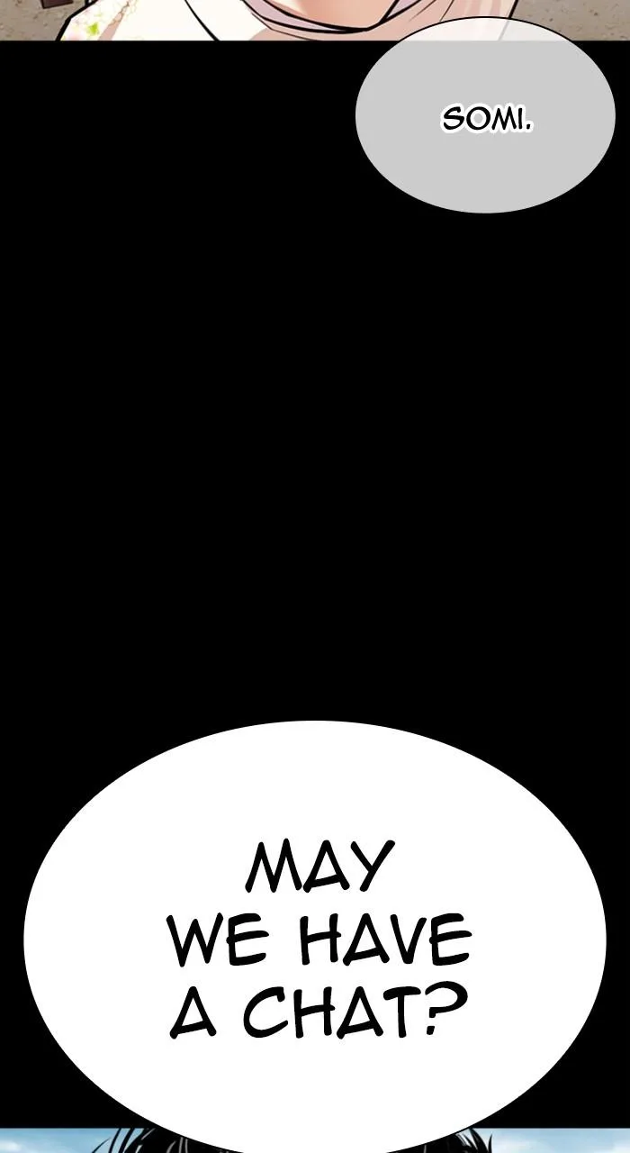 Lookism - Chapter 524 - Page 66