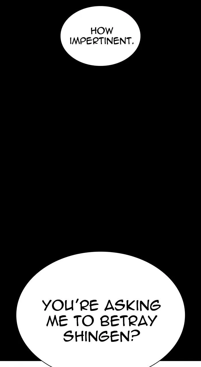 Lookism - Chapter 524 - Page 68
