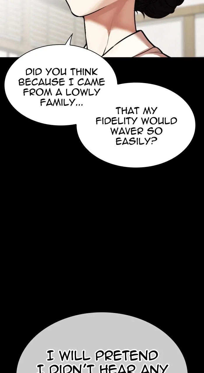 Lookism - Chapter 524 - Page 71