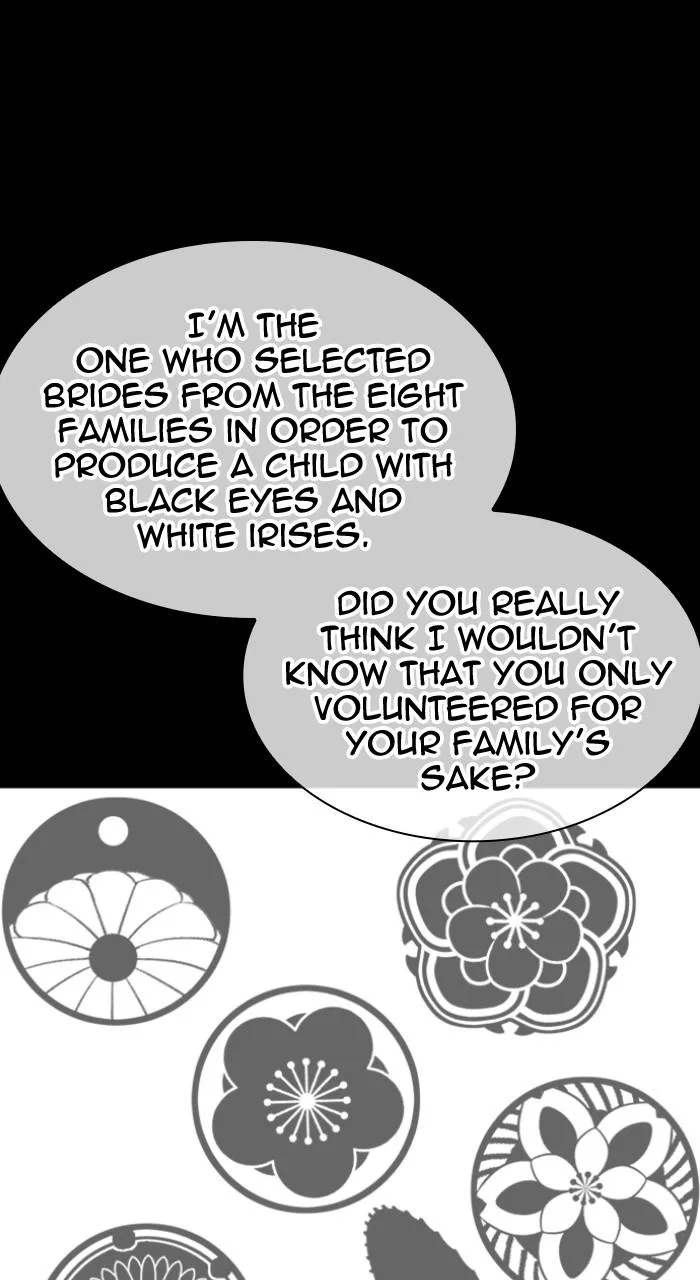 Lookism - Chapter 524 - Page 75