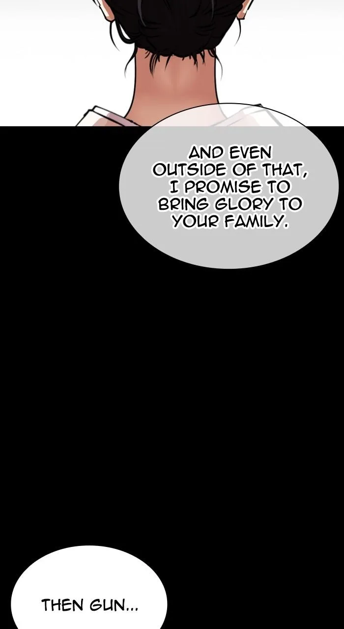 Lookism - Chapter 524 - Page 78