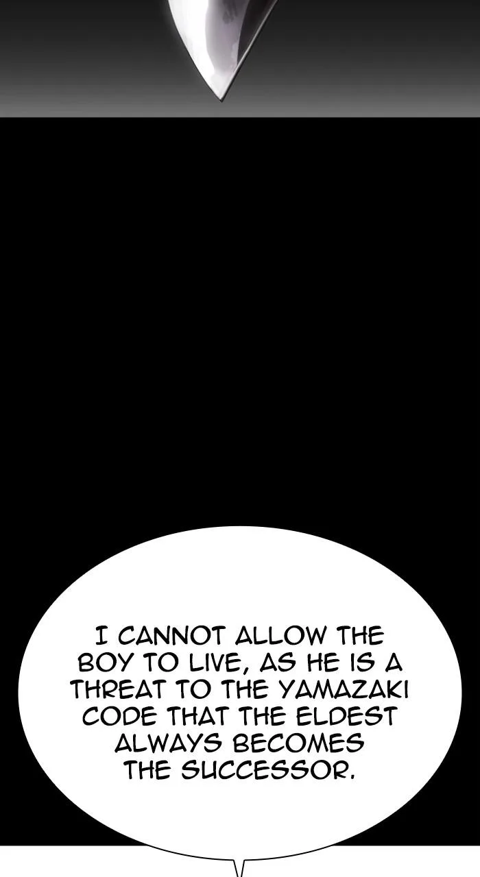 Lookism - Chapter 524 - Page 80