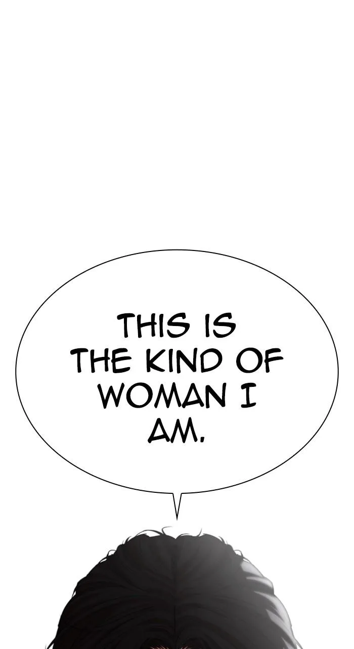 Lookism - Chapter 524 - Page 88