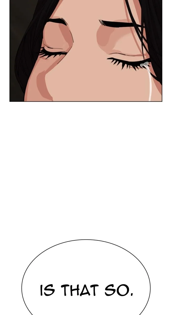 Lookism - Chapter 524 - Page 91