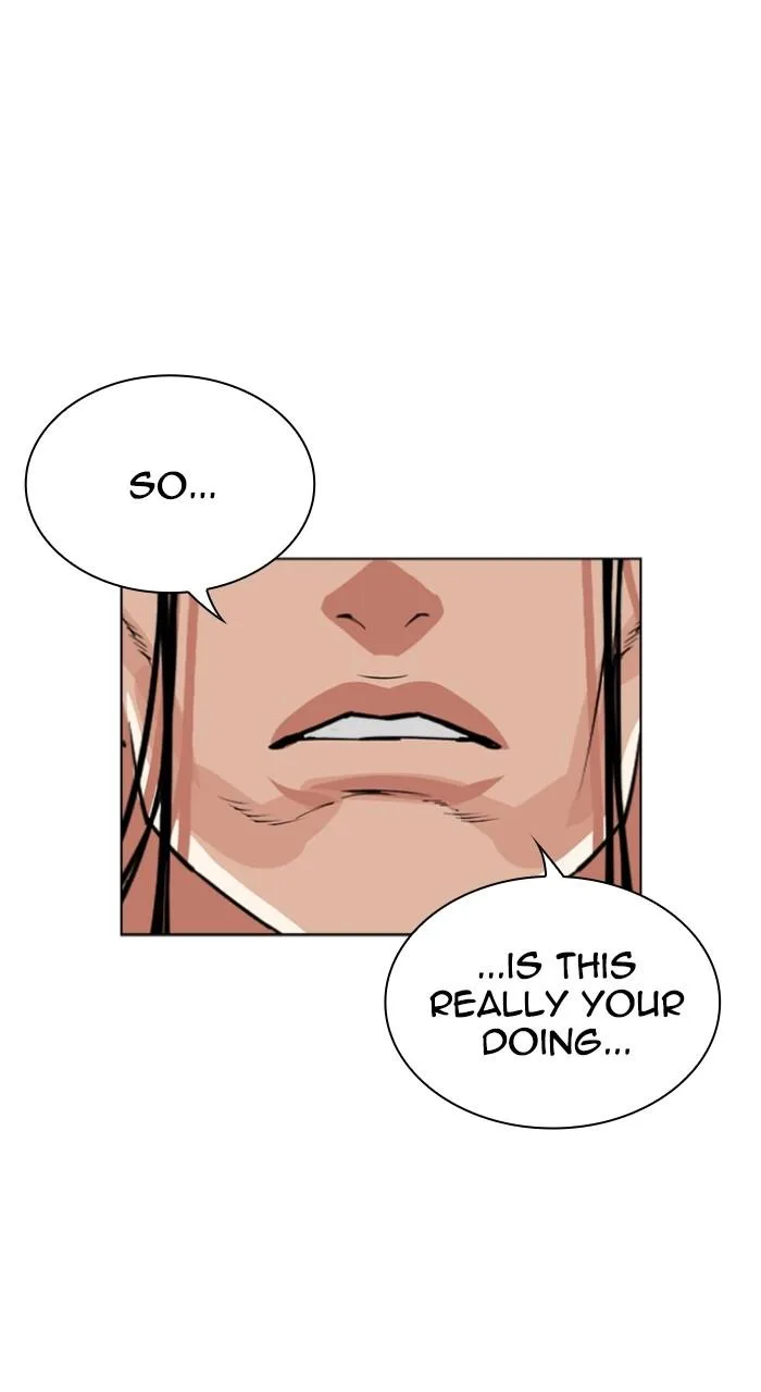 Lookism - Chapter 524 - Page 96
