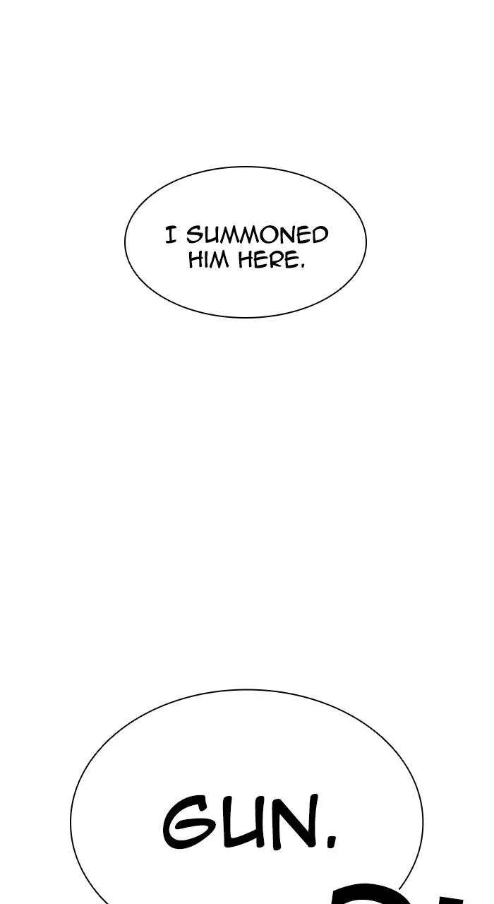 Lookism - Chapter 525 - Page 101