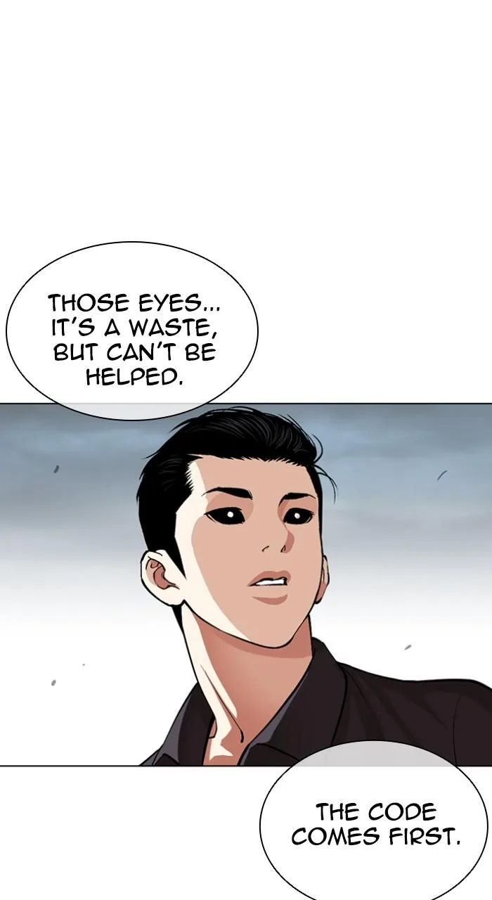 Lookism - Chapter 525 - Page 103