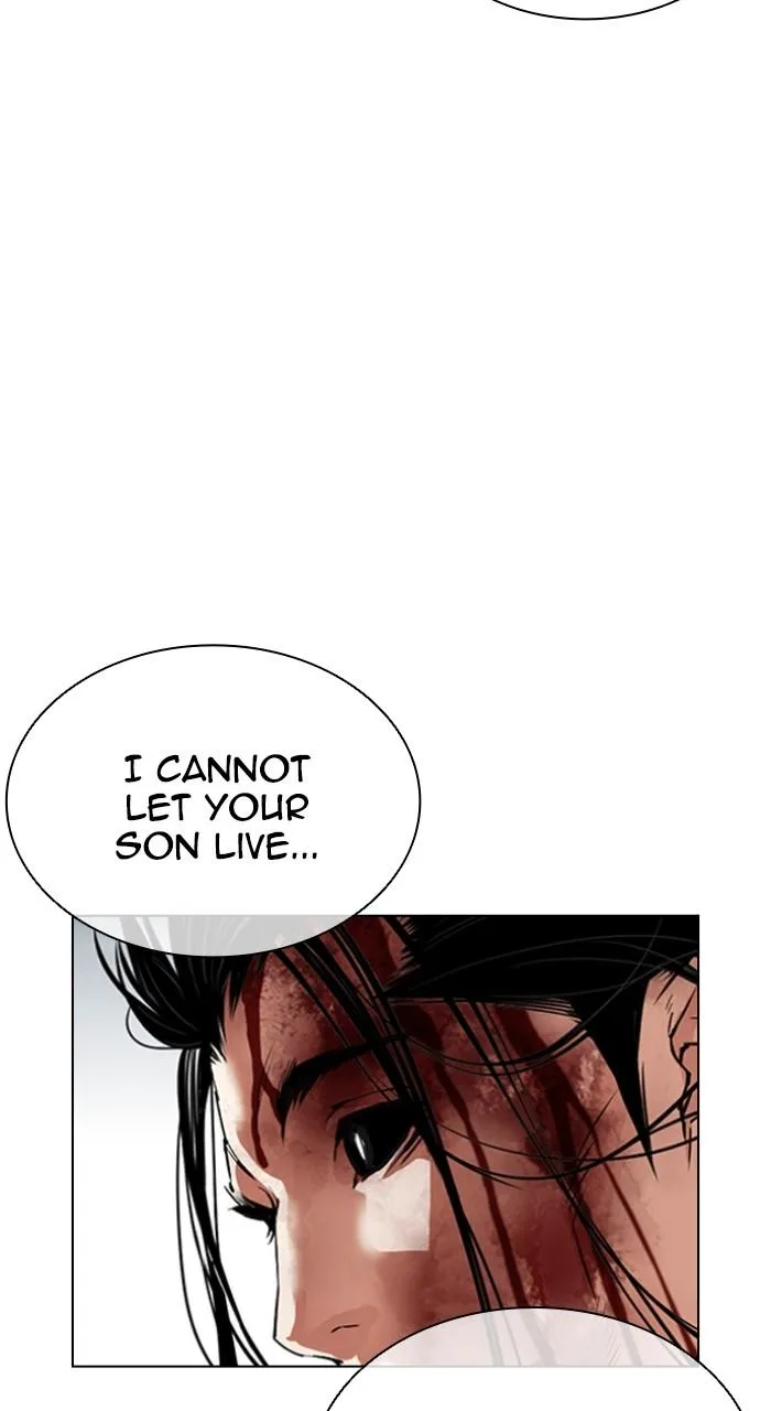 Lookism - Chapter 525 - Page 104