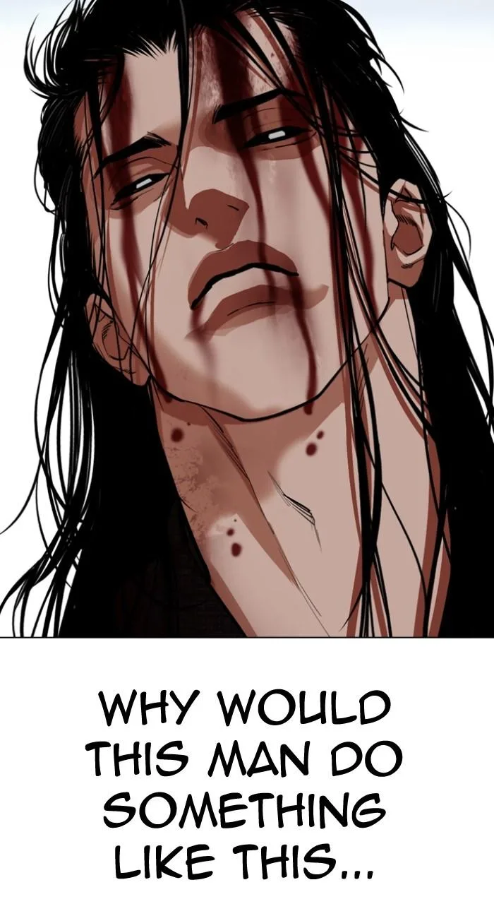 Lookism - Chapter 525 - Page 112