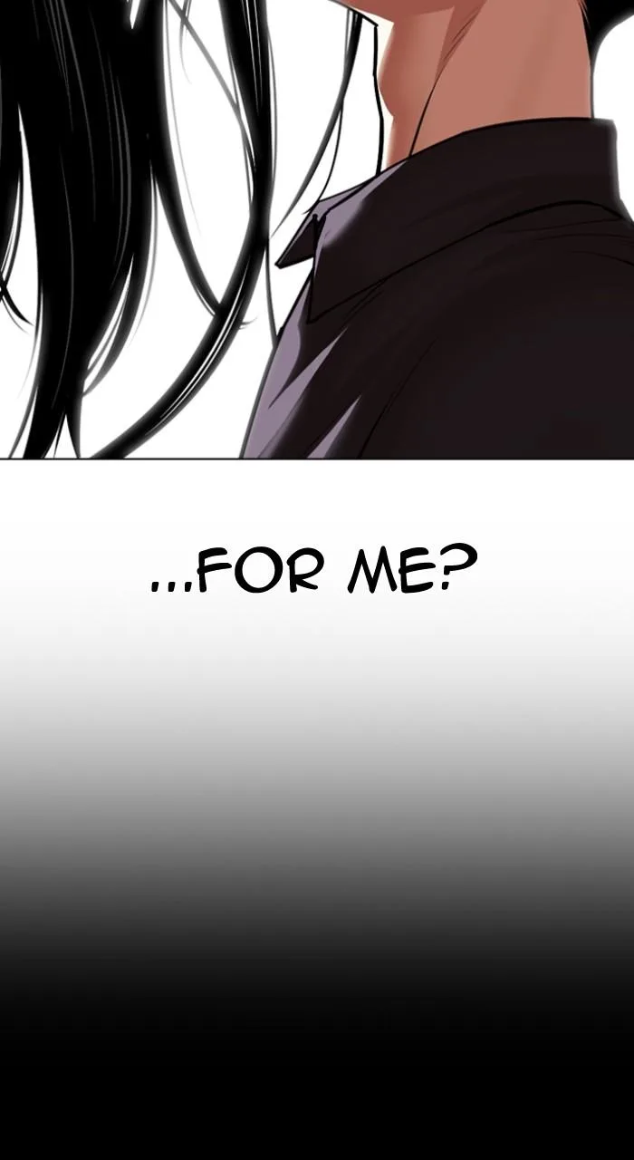 Lookism - Chapter 525 - Page 114