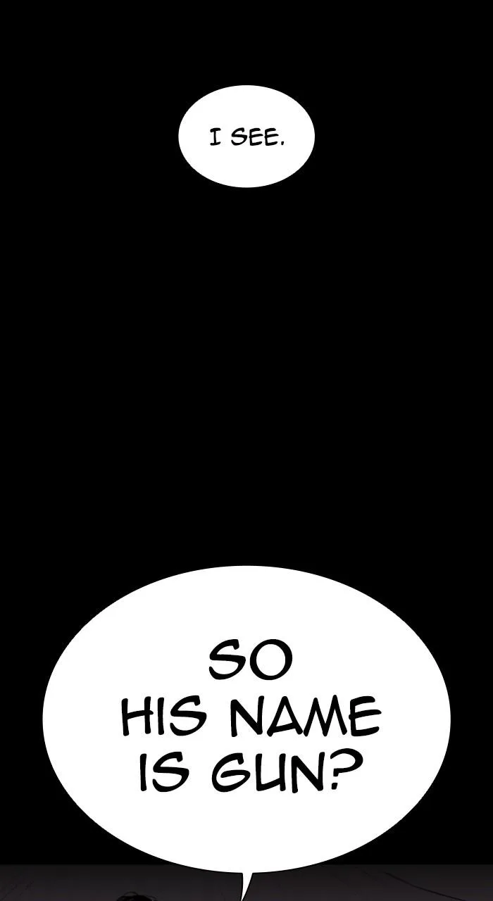 Lookism - Chapter 525 - Page 115