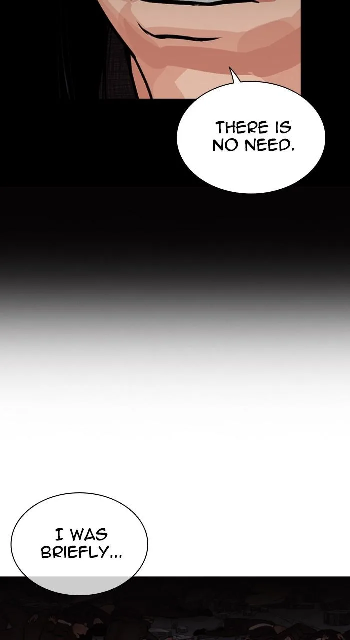 Lookism - Chapter 525 - Page 126