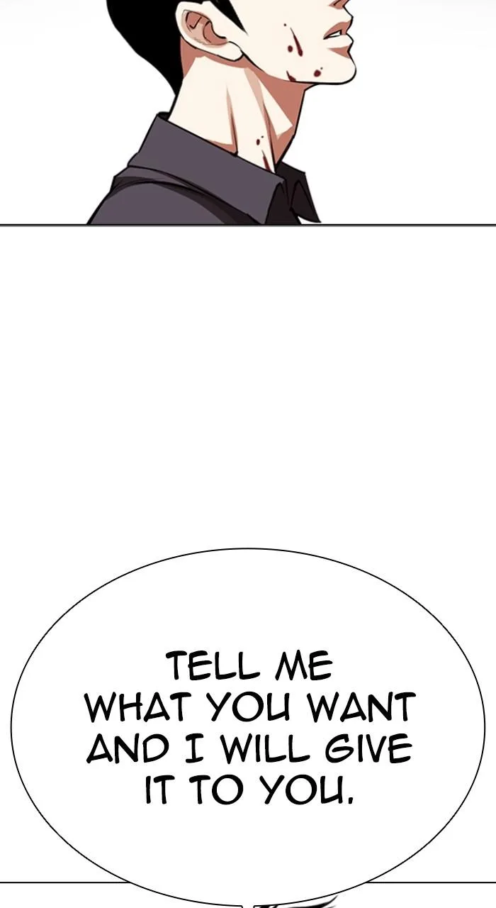 Lookism - Chapter 525 - Page 131