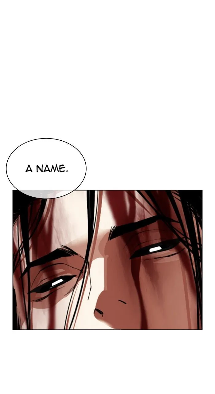 Lookism - Chapter 525 - Page 133