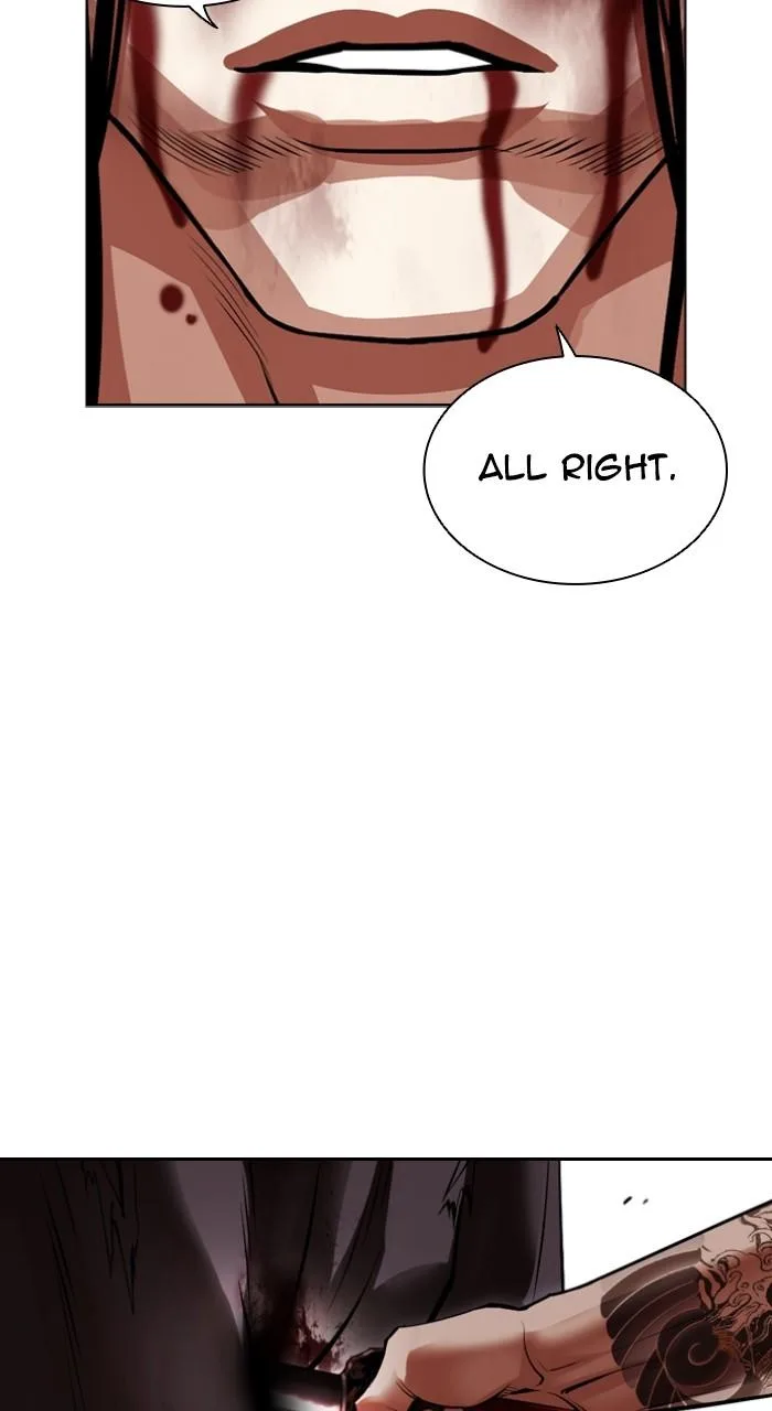 Lookism - Chapter 525 - Page 139