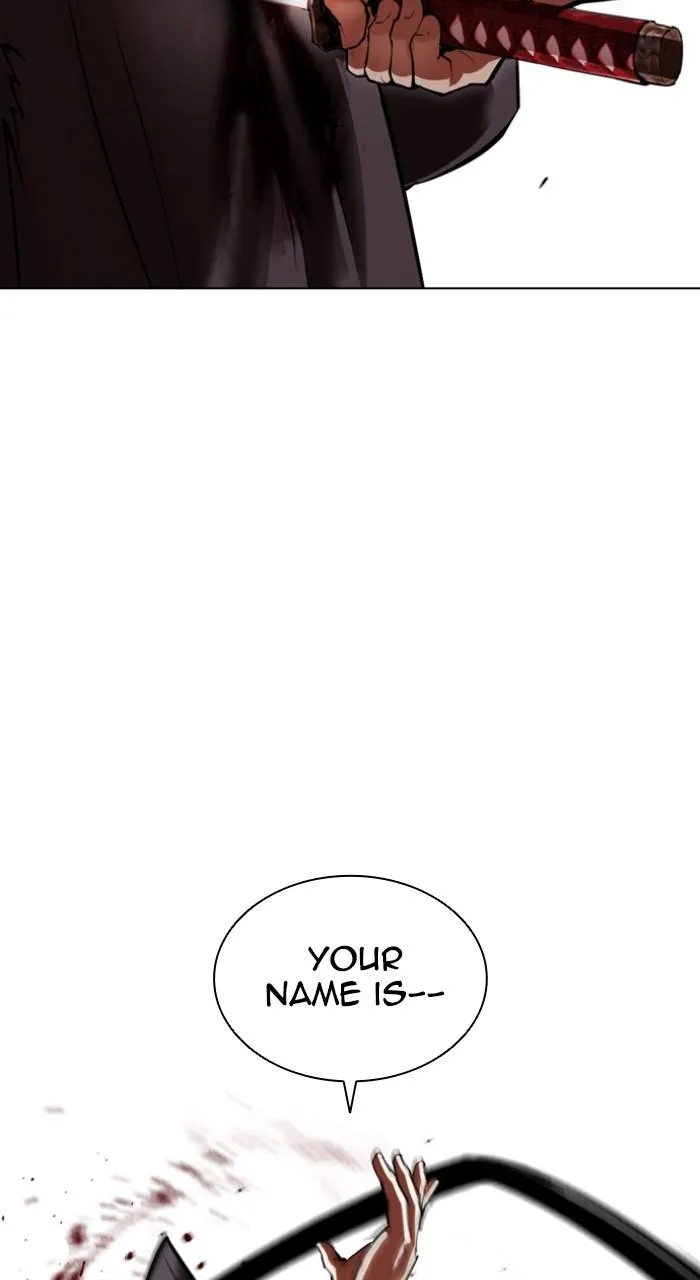 Lookism - Chapter 525 - Page 140