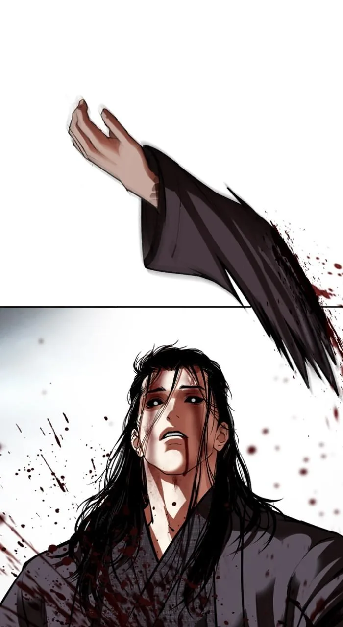 Lookism - Chapter 525 - Page 143
