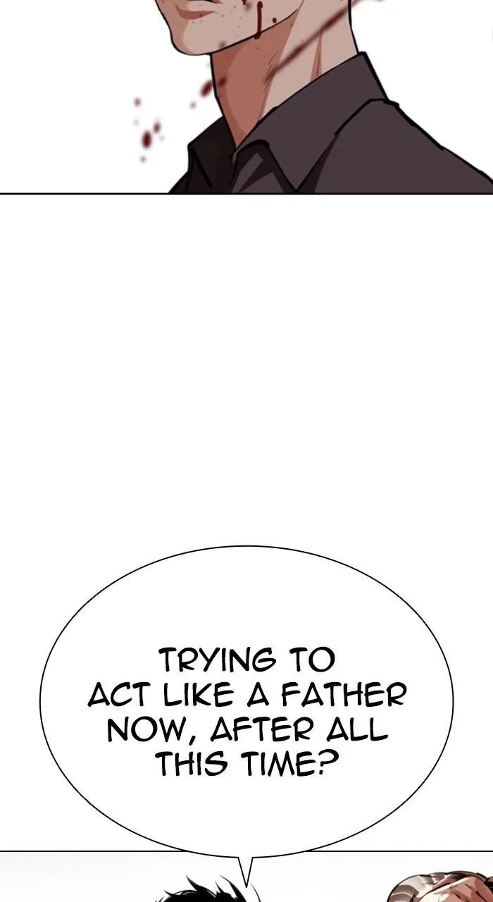 Lookism - Chapter 525 - Page 145
