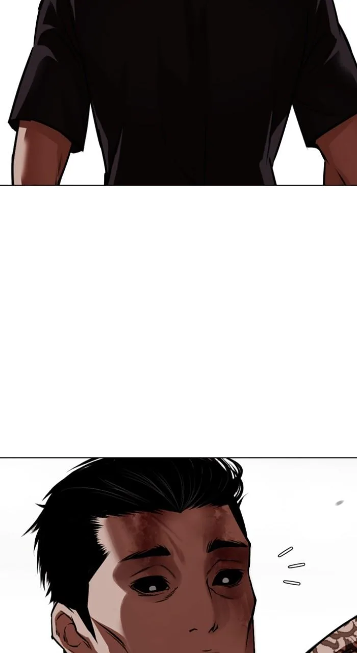 Lookism - Chapter 525 - Page 151