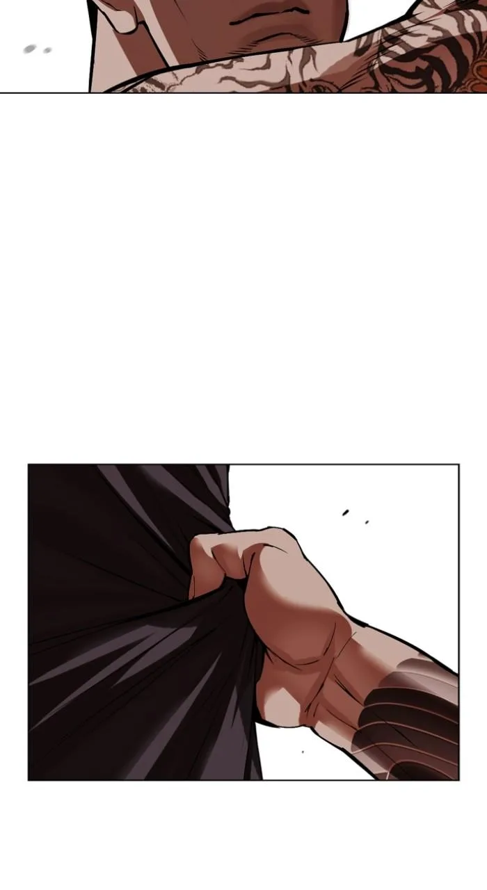 Lookism - Chapter 525 - Page 152