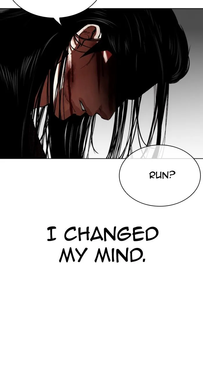 Lookism - Chapter 525 - Page 155