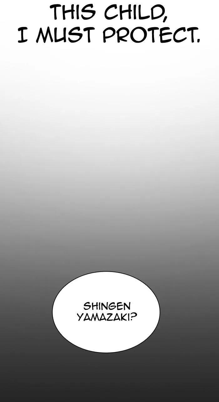 Lookism - Chapter 525 - Page 158