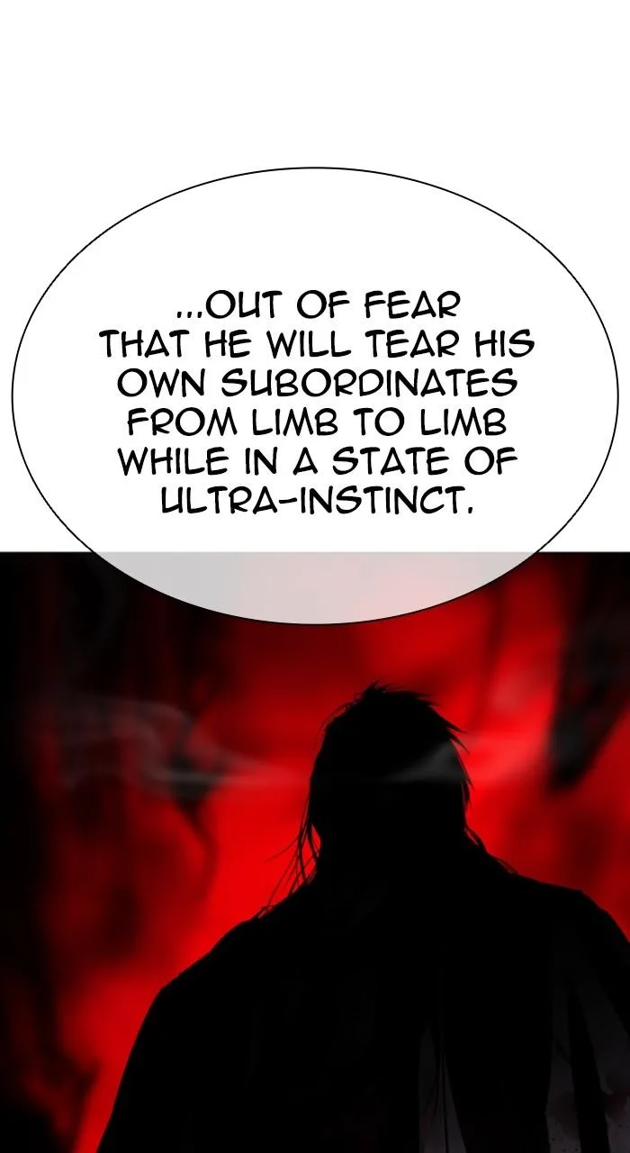Lookism - Chapter 525 - Page 168