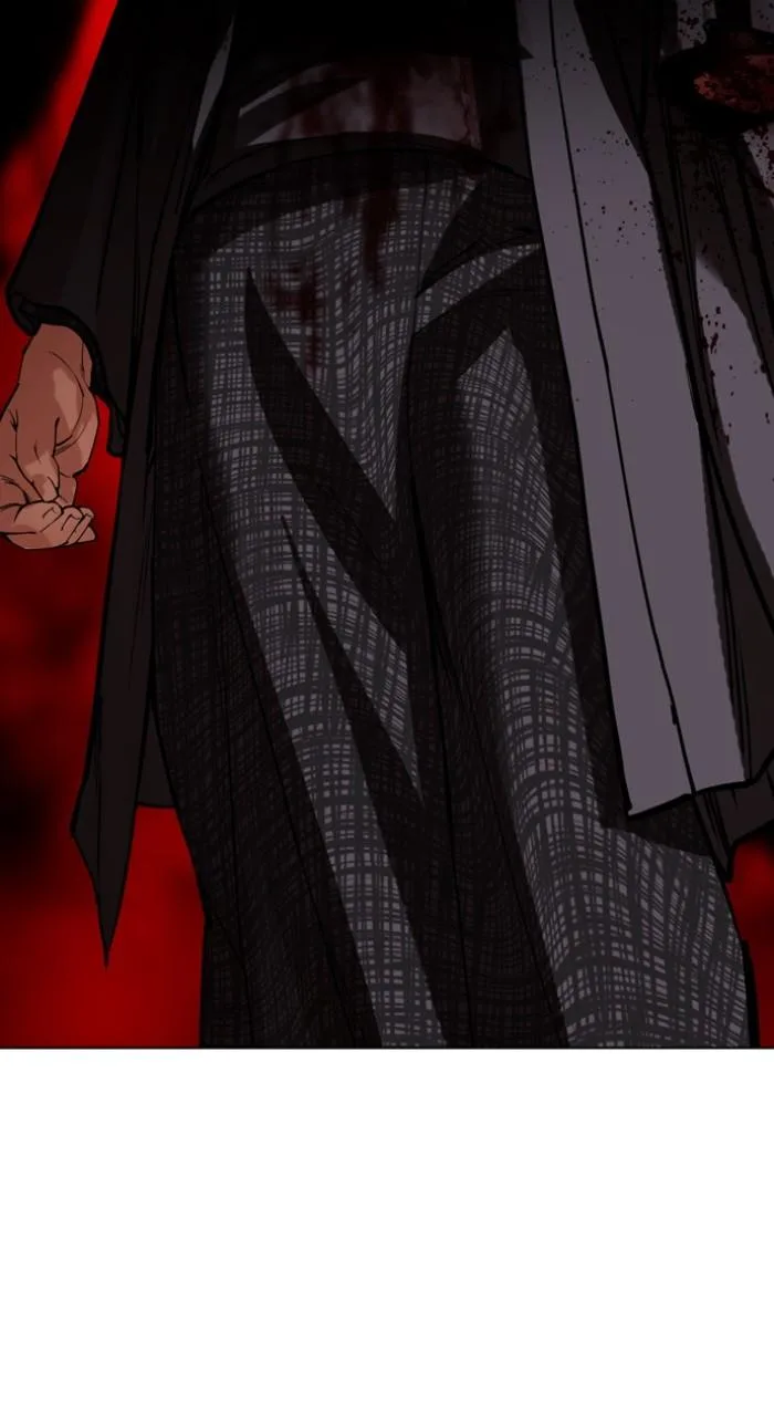 Lookism - Chapter 525 - Page 169