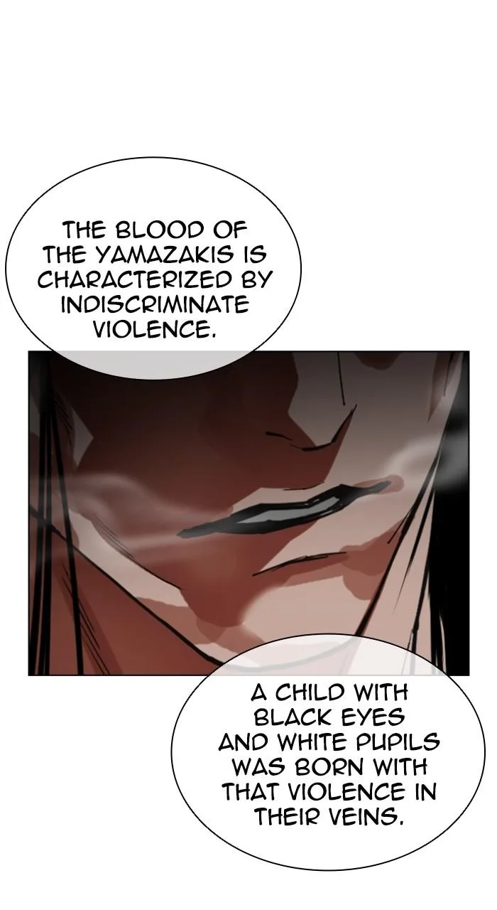 Lookism - Chapter 525 - Page 170