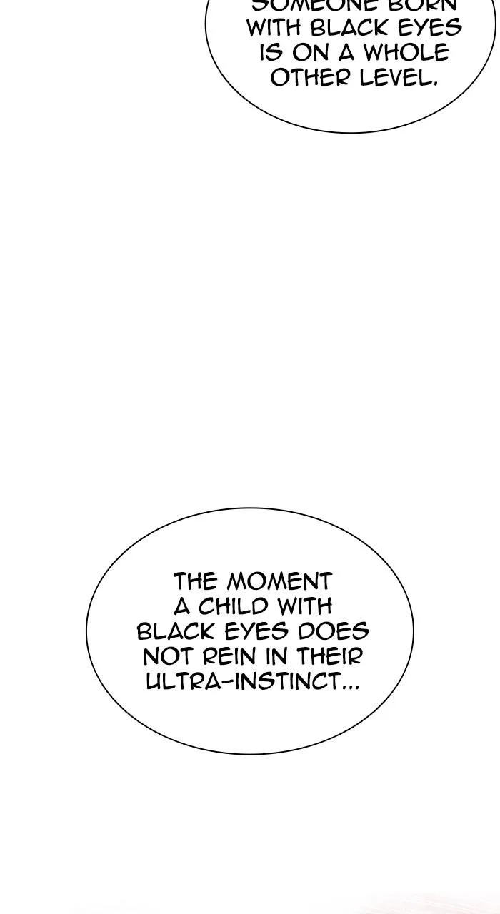 Lookism - Chapter 525 - Page 172