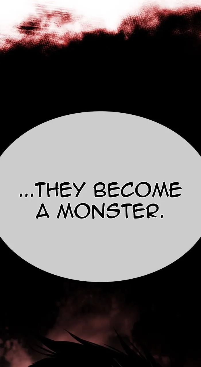 Lookism - Chapter 525 - Page 173