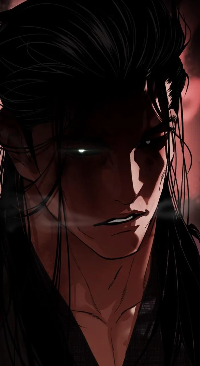 Lookism - Chapter 525 - Page 174