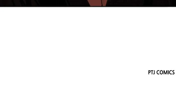 Lookism - Chapter 525 - Page 175