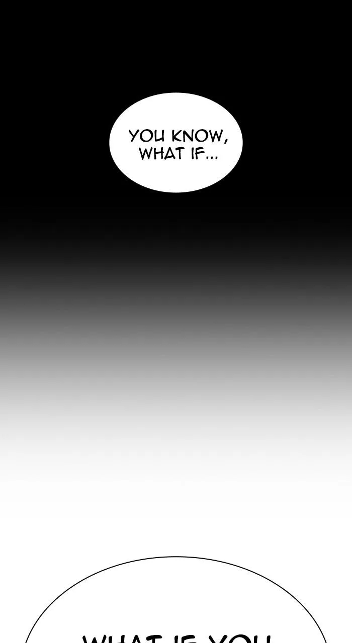 Lookism - Chapter 525 - Page 20