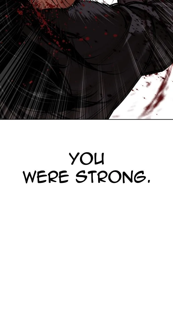 Lookism - Chapter 525 - Page 24