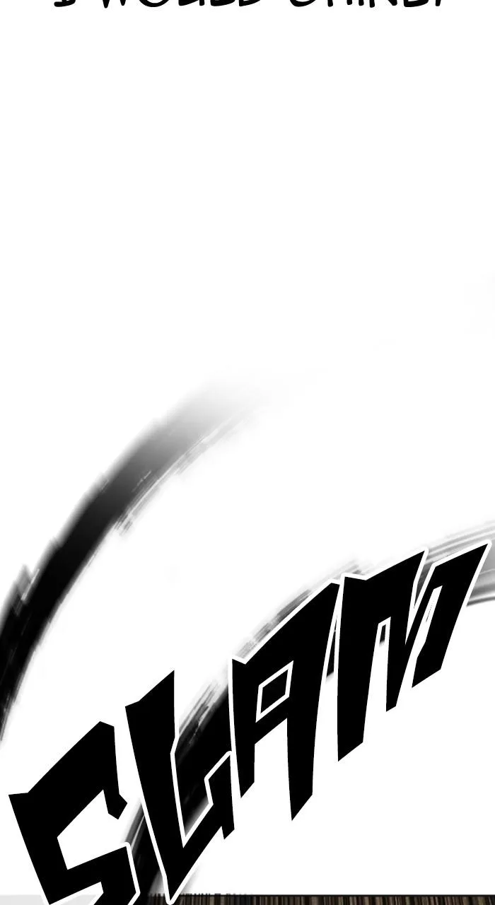 Lookism - Chapter 525 - Page 29