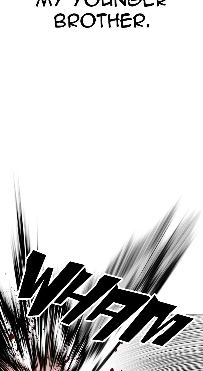 Lookism - Chapter 525 - Page 34
